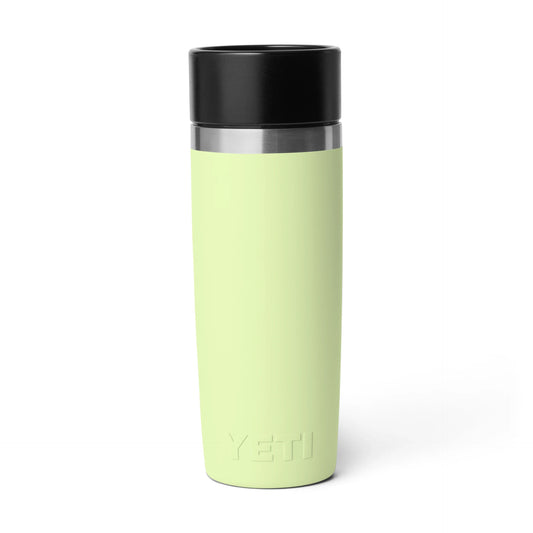 16 oz Travel Bottle - US 9015