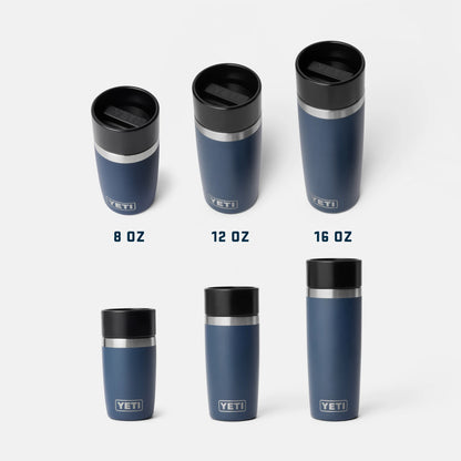 16 oz Travel Bottle - US 1522
