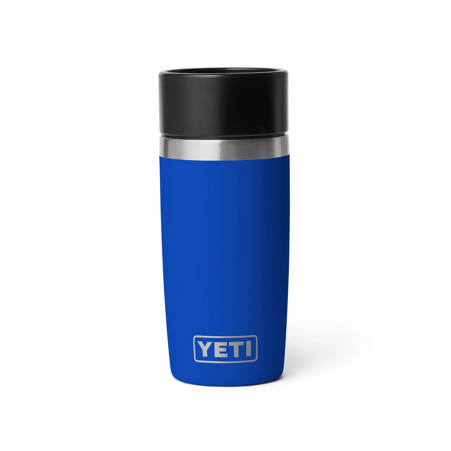 12 oz Travel Bottle - US 3595