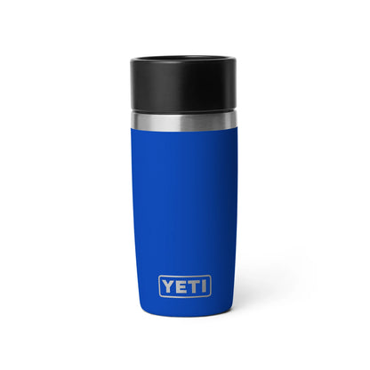12 oz Travel Bottle - US 3595