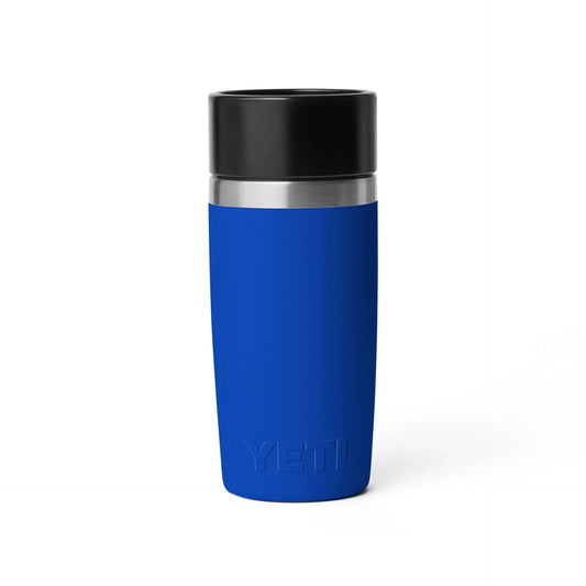 12 oz Travel Bottle - US 3595