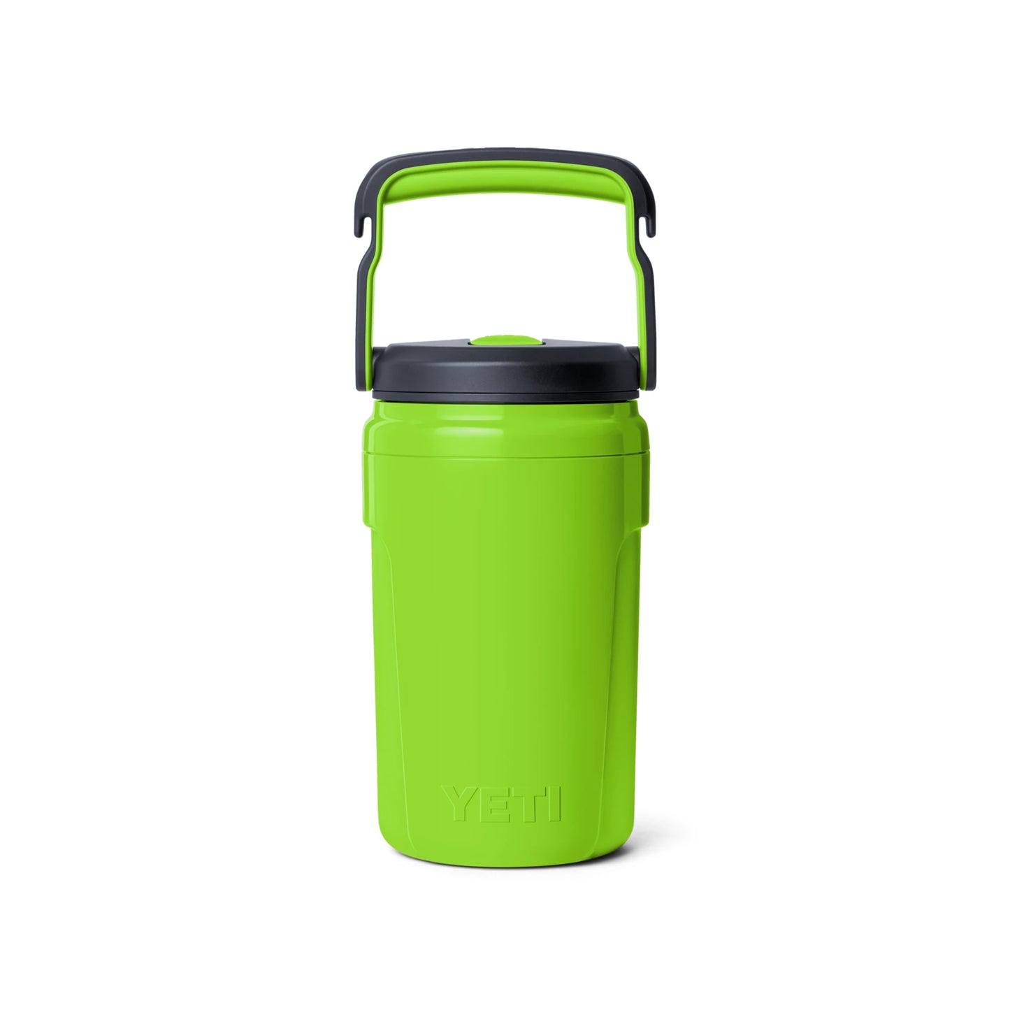 40 oz Jug - US 6100