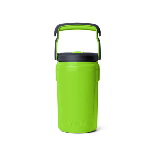 40 oz Jug - US 6100