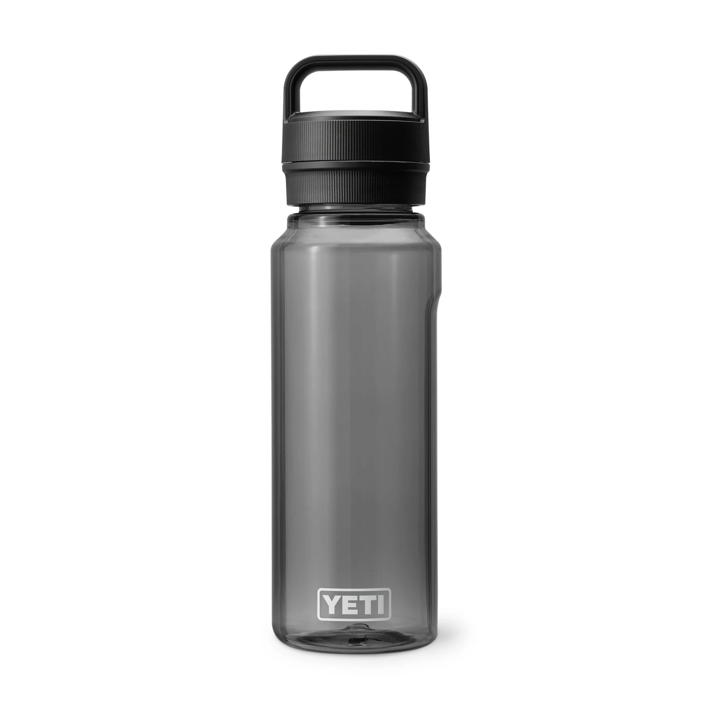 1L / 34 oz Water Bottle - US 7709