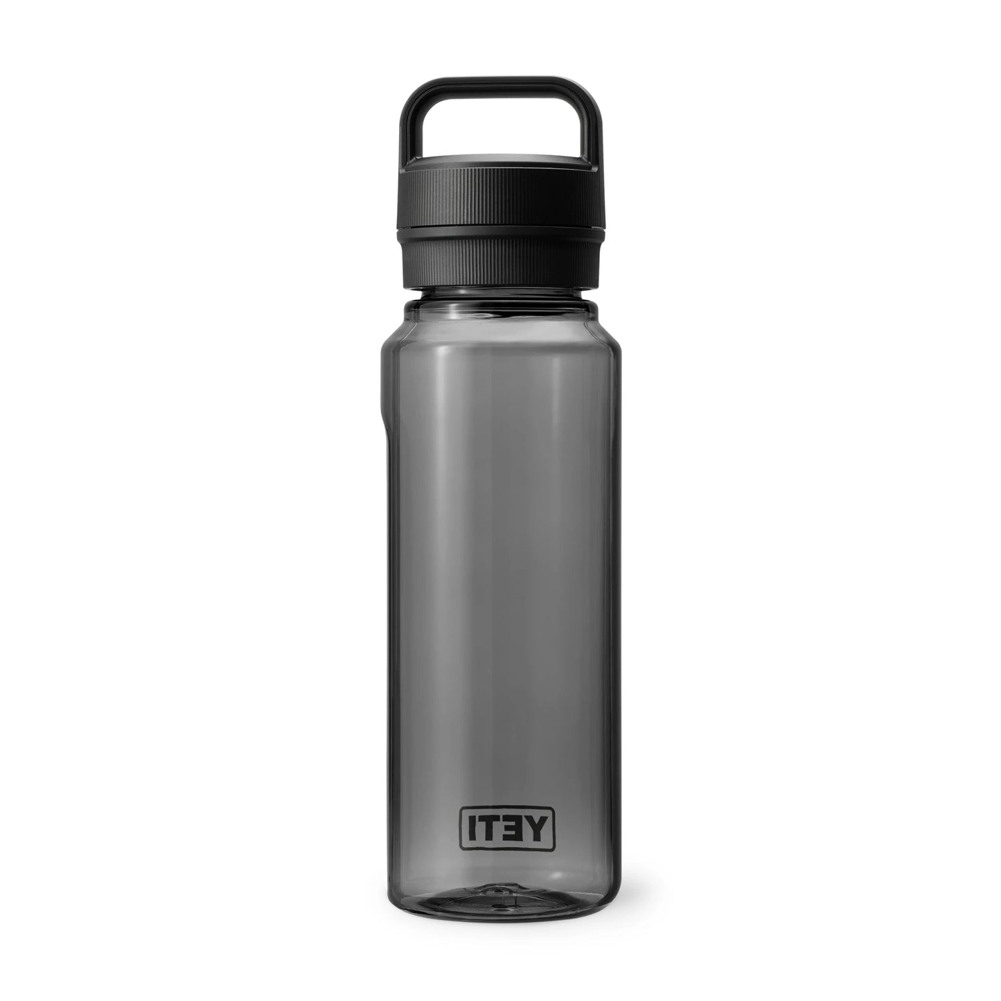 1L / 34 oz Water Bottle - US 7709