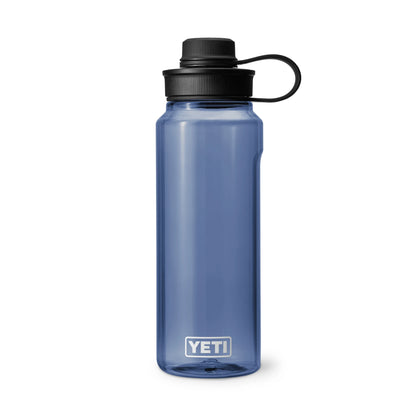 1L / 34 oz Water Bottle - US 4601