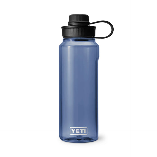 1L / 34 oz Water Bottle - US 4601