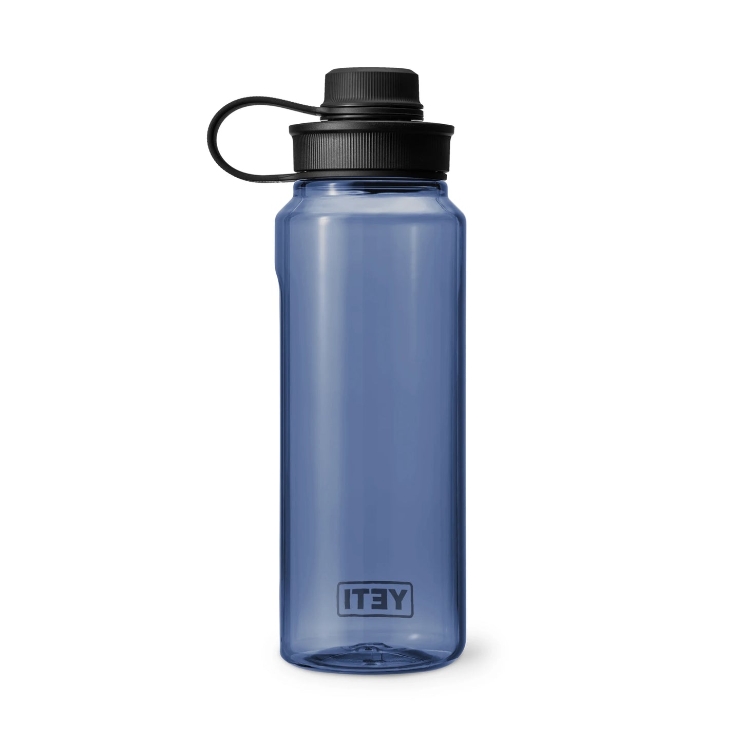 1L / 34 oz Water Bottle - US 4601
