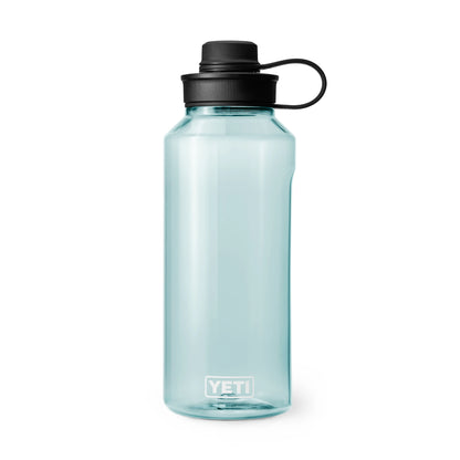1.5L / 50 oz Water Bottle - US 4831