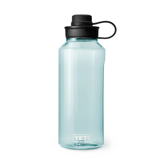 1.5L / 50 oz Water Bottle - US 4831