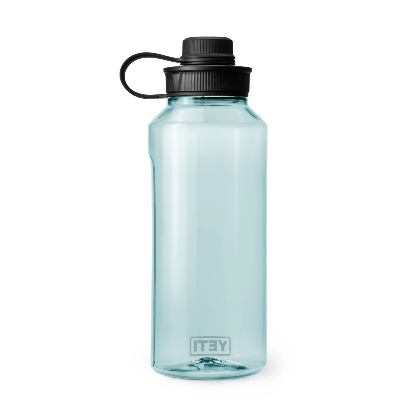 1.5L / 50 oz Water Bottle - US 4831