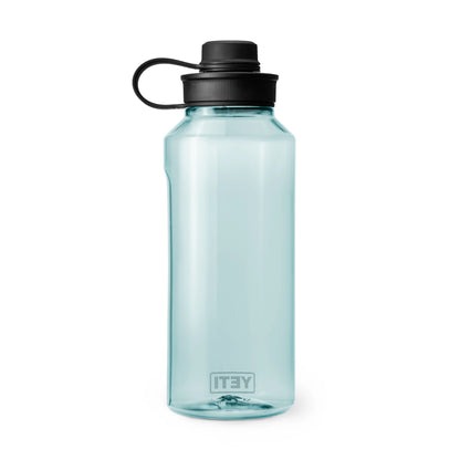 1.5L / 50 oz Water Bottle - US 4831