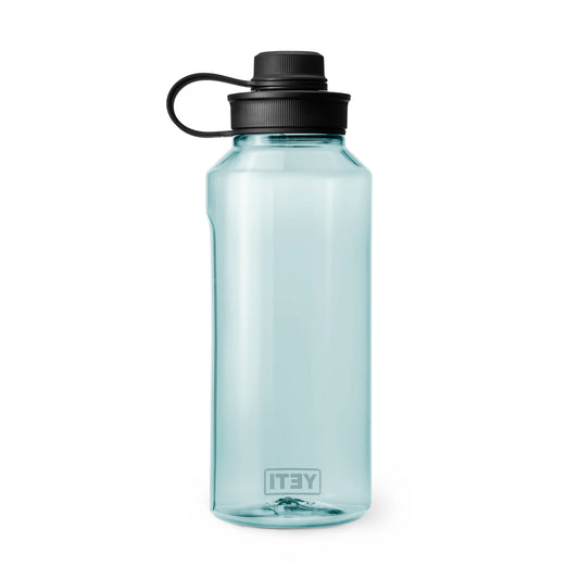 1.5L / 50 oz Water Bottle - US 4831
