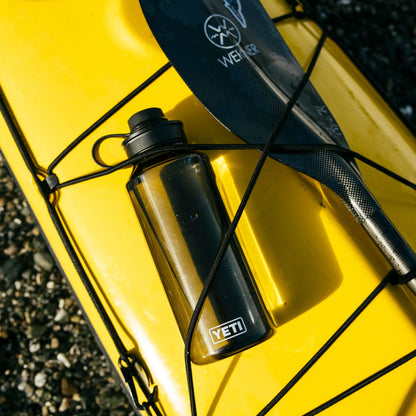 1.5L / 50 Water Bottle - US 3304