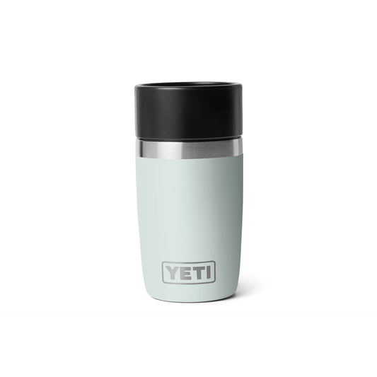 8 oz Travel Bottle - US 9128