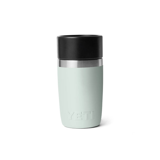 8 oz Travel Bottle - US 9128