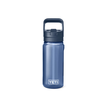 Jr. 600 mL / 20 oz Water Bottle - US 3936