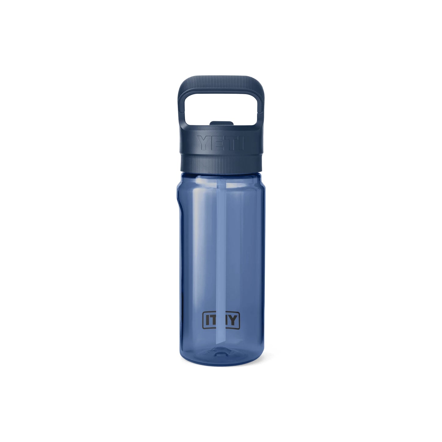 Jr. 600 mL / 20 oz Water Bottle - US 3936