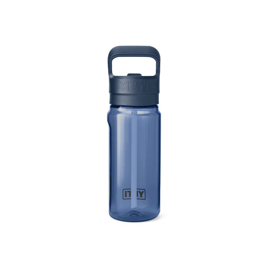 Jr. 600 mL / 20 oz Water Bottle - US 3936