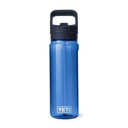 750 mL / 25 oz Water Bottle - US 5569