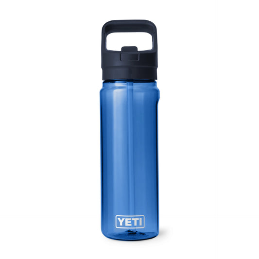 750 mL / 25 oz Water Bottle - US 5569