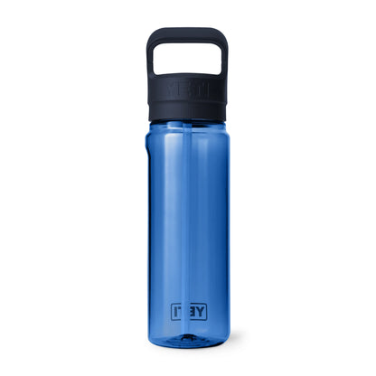 750 mL / 25 oz Water Bottle - US 5569