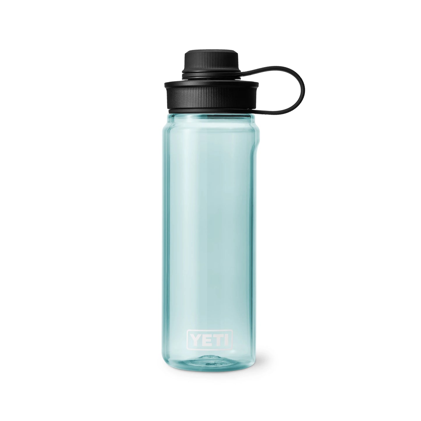 750 mL / 25 oz Water Bottle - US 5963