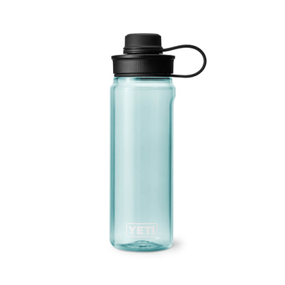 750 mL / 25 oz Water Bottle - US 5963