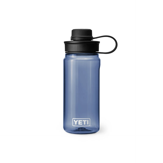 600 mL / 20 oz Water Bottle - US 3798