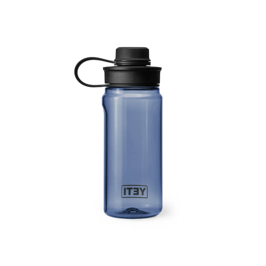 600 mL / 20 oz Water Bottle - US 3798