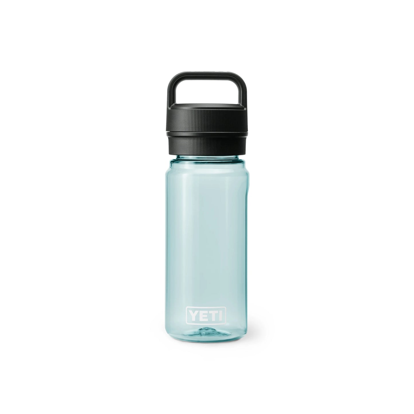 600 mL / 20 oz Water Bottle - US 5766