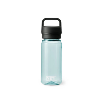 600 mL / 20 oz Water Bottle - US 5766