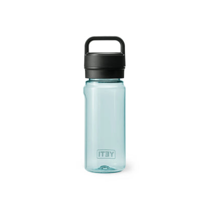 600 mL / 20 oz Water Bottle - US 5766