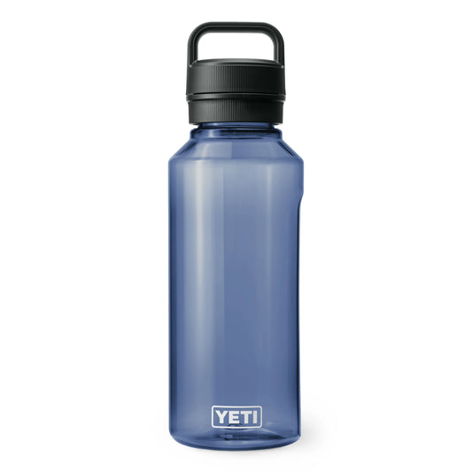 1.5L / 50 oz Water Bottle - US 3203