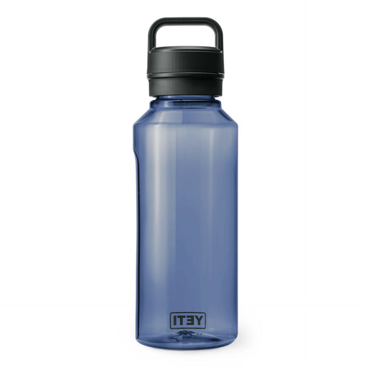 1.5L / 50 oz Water Bottle - US 3203