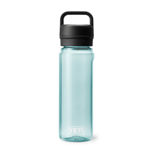 750 mL / 25 oz Water Bottle - US 9964