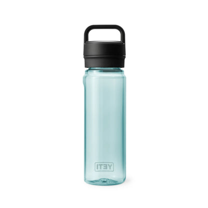 750 mL / 25 oz Water Bottle - US 9964