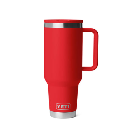 40 oz Travel Straw Mug - US 7359