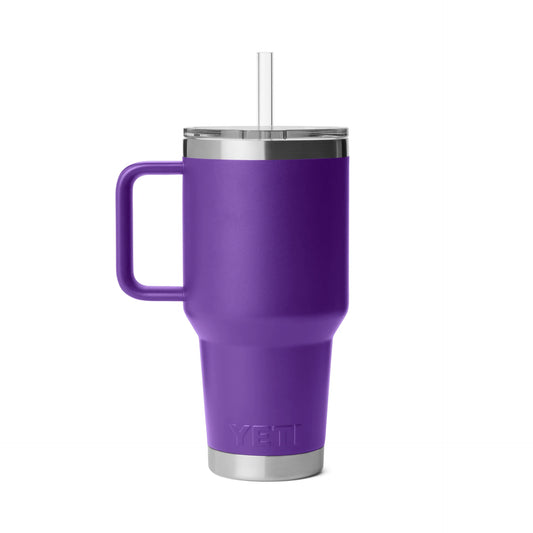 35 oz Straw Mug - US 6321