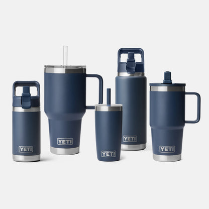 35 oz Straw Mug - US 9493