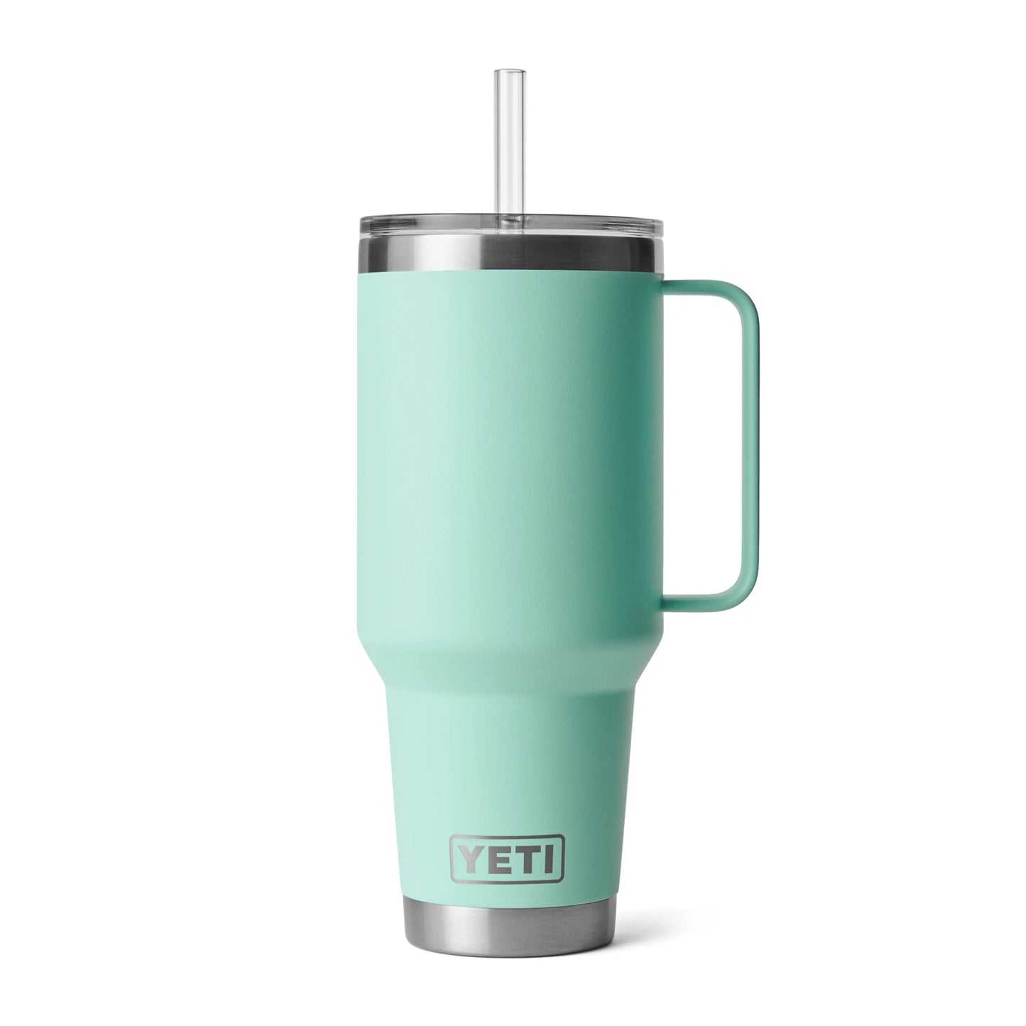 42 oz Straw Mug - US 7697