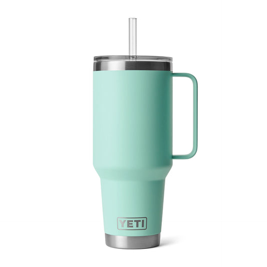 42 oz Straw Mug - US 7697