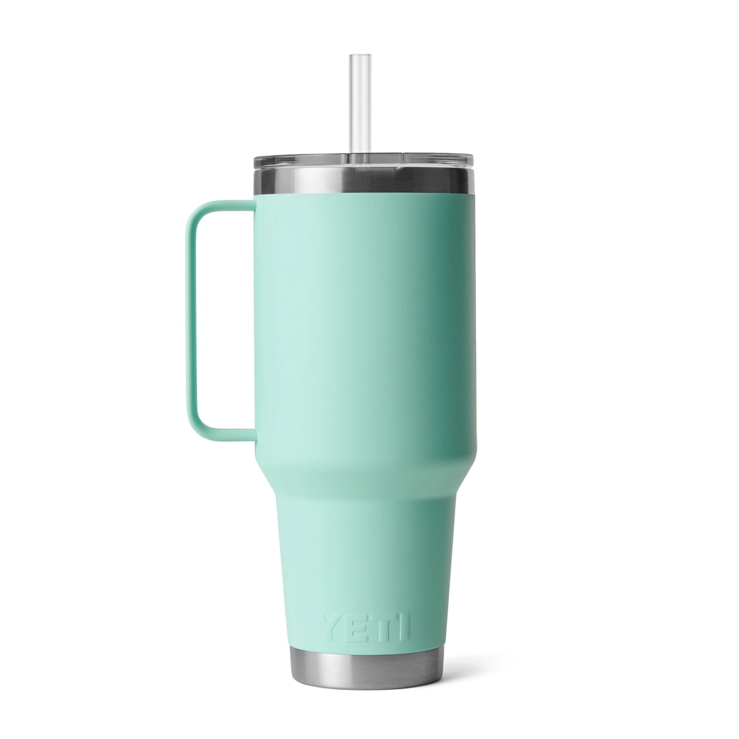 42 oz Straw Mug - US 7697