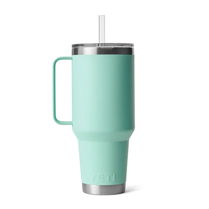42 oz Straw Mug - US 7697