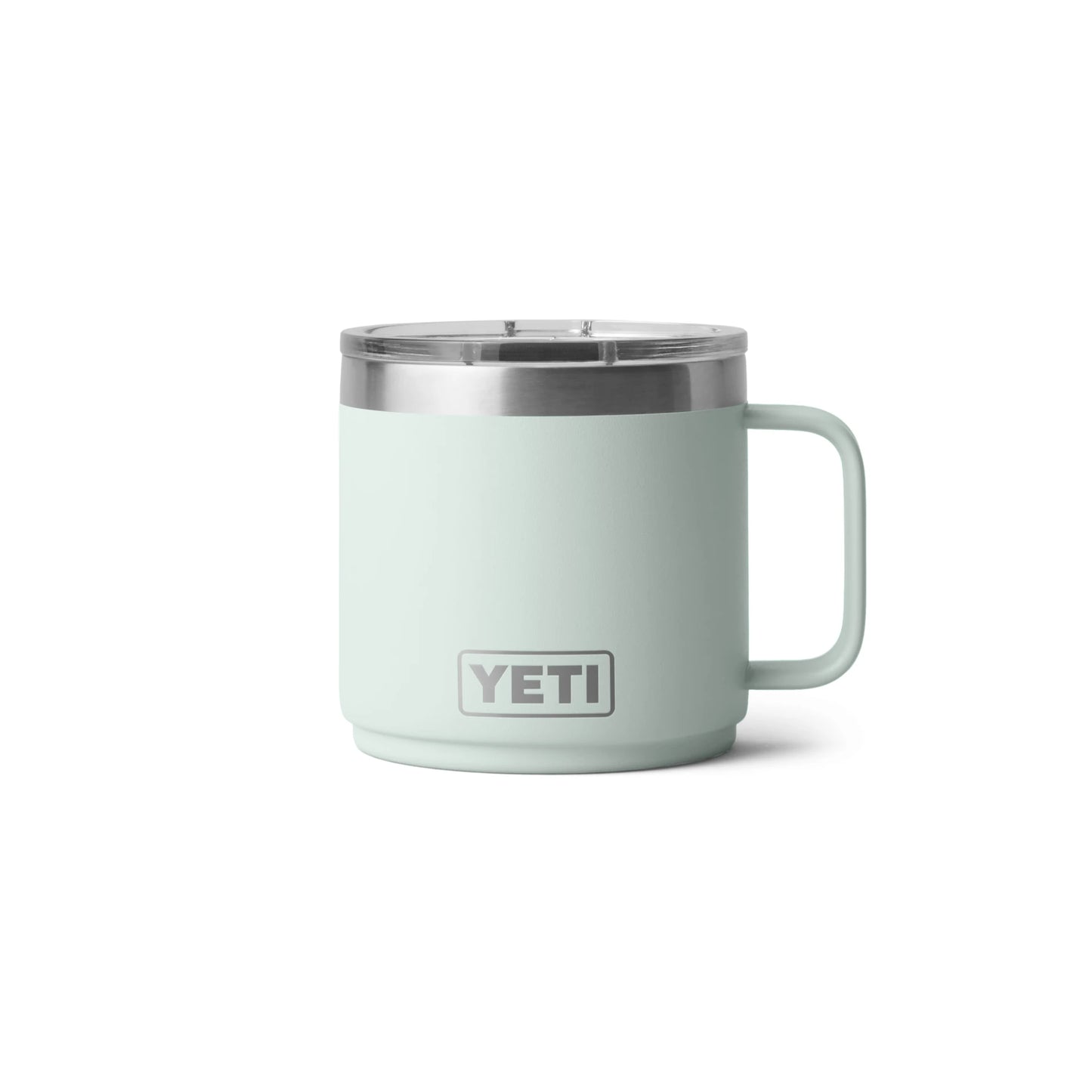 14 oz Stackable Mug - US 2698