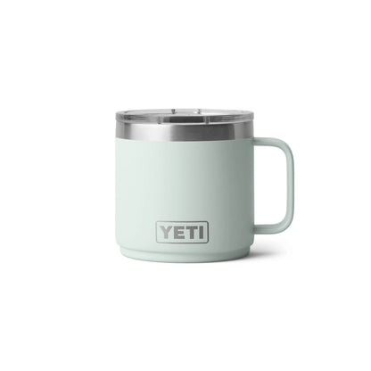 14 oz Stackable Mug - US 2698