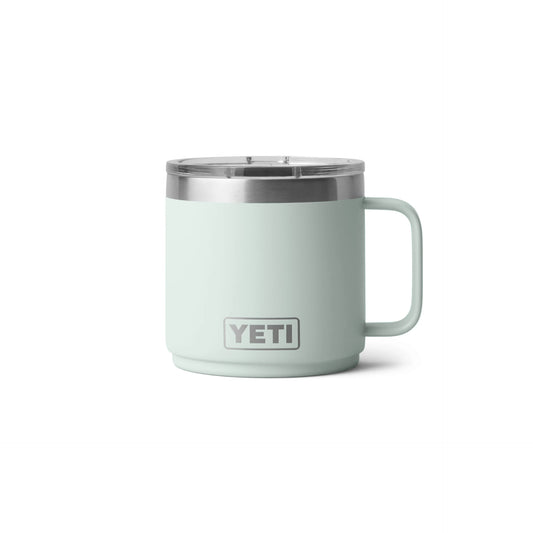 14 oz Stackable Mug - US 2698