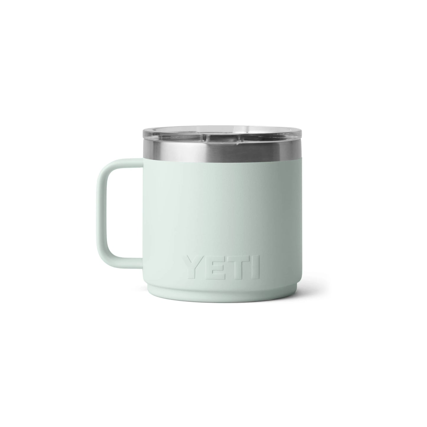 14 oz Stackable Mug - US 2698