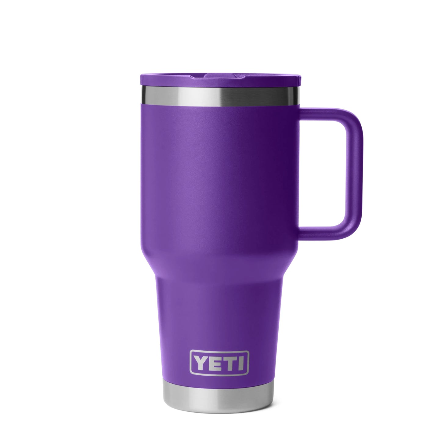 30 oz Travel Straw Mug - US 8387
