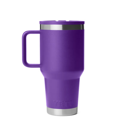 30 oz Travel Straw Mug - US 8387